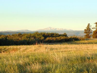 1408 White Fir Ter, Castle Rock, CO, 80108