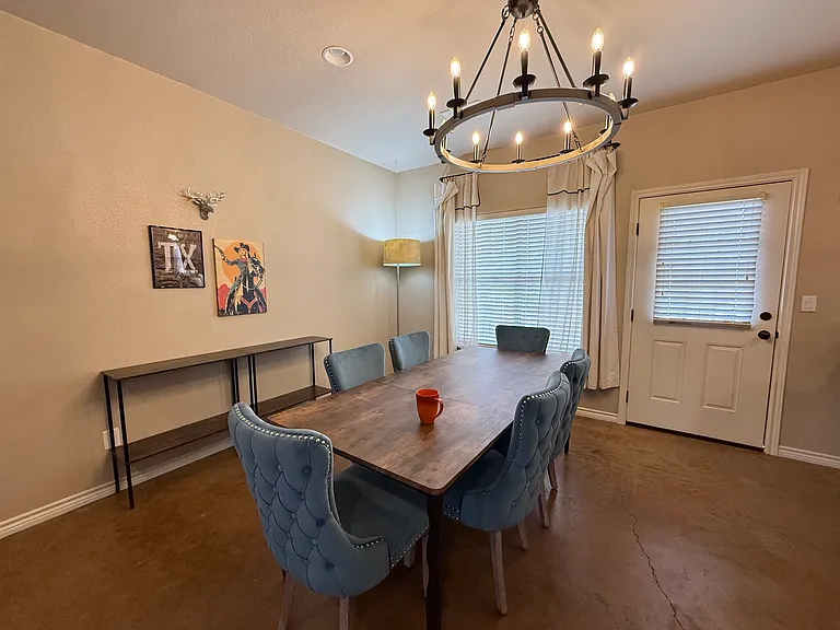 101 Ironway Dr — Photo 15