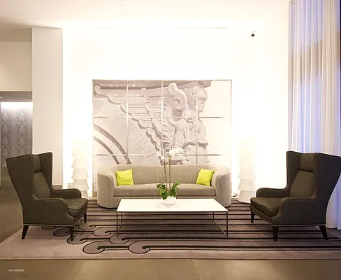 Rented by Citi Habitats | media 8