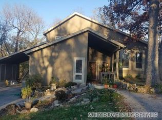20 Alabaster Ct, Lake Ozark, MO 65049