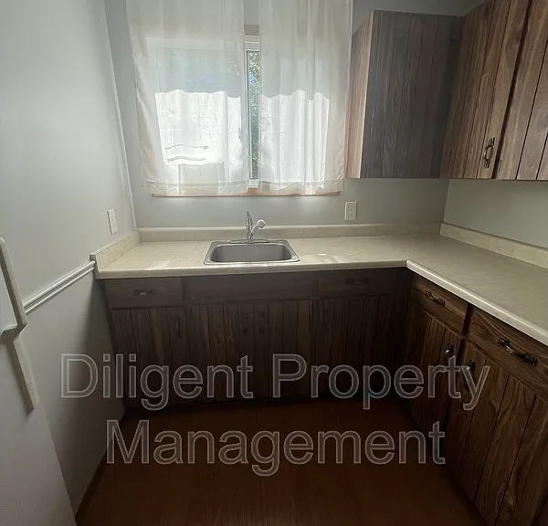 926 Dainard Dr #5 — Photo 19