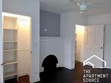 5th image of 2722 W Logan Blvd APT 1