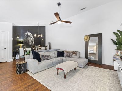 6252 SE Monticello Terrace, Hobe Sound, FL, 33455