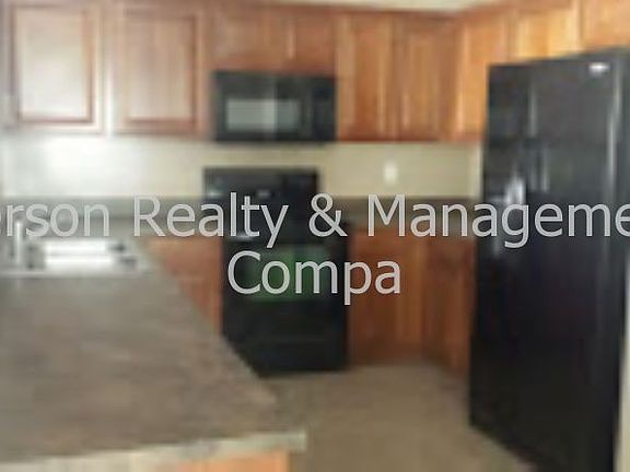 2nd image of 41304 W Granada Dr