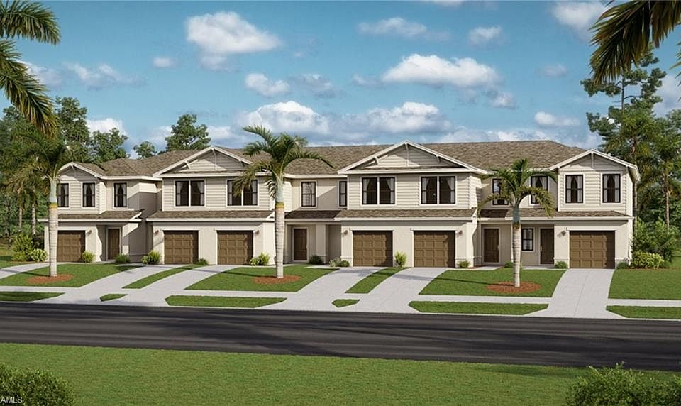 1st image of 4255 Cirella CT