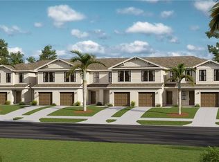 4255 Cirella Ct, North Fort Myers, FL 33917