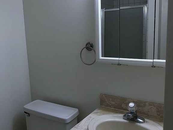 4th image of 6503 Donegal Dr