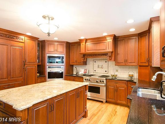 5th image of 2104 Tufton Ridge Rd