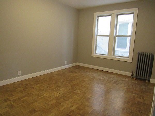1st image of 1566 Ryder St