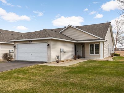 17350 Deerfield Dr SE, Prior Lake, MN, 55372