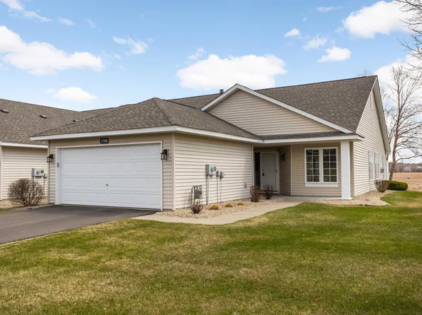 17350 Deerfield Dr SE, Prior Lake, MN 55372