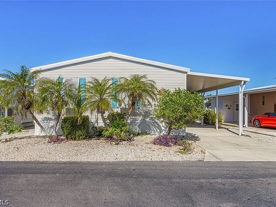 1st image of 3023 Skipper Ln