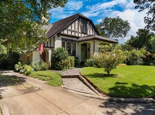 1136 E Dinglewood Dr, Columbus, GA