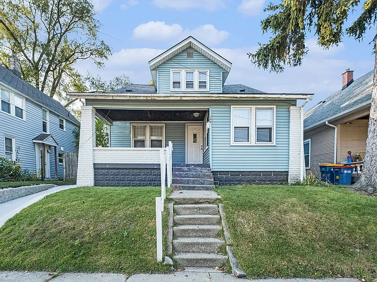 346 Quimby St NE — Photo 1