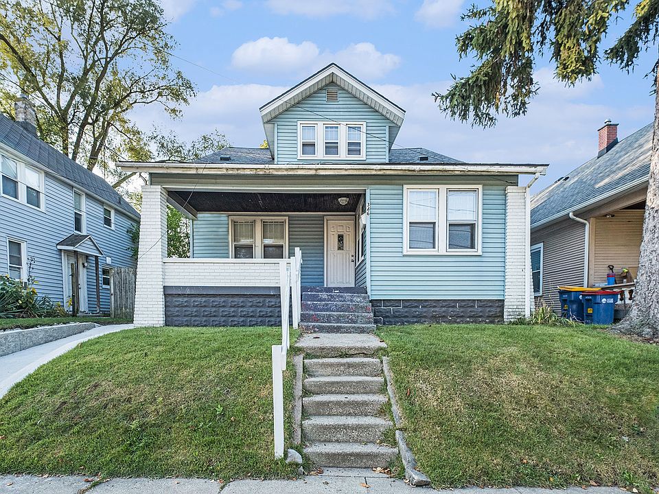 1st image of 346 Quimby St NE