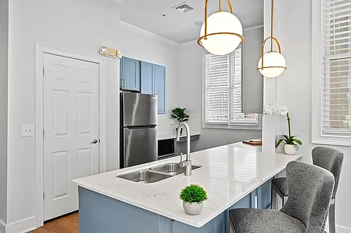 Grand Oaks Apartment Homes Photo 1