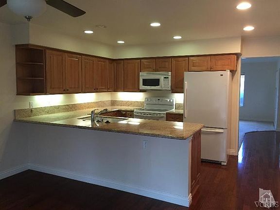 4th image of 1130 Nottingwood Cir