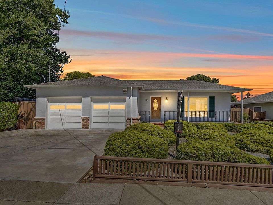 624 31st Ave, San Mateo, CA 94403 Zillow