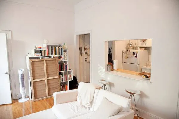 Rented by Brooklyn Heights Real Estate Inc | media 4