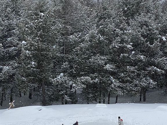 5th image of 39 Wallis View Lane