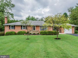 3026 Southview Rd, Ellicott City, MD 21042