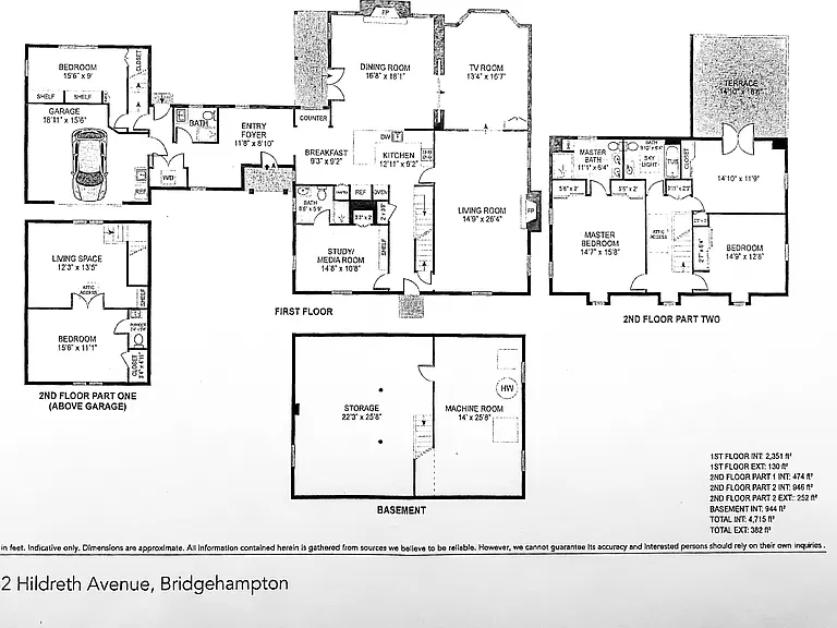 142 Hildreth Ave — Photo 28