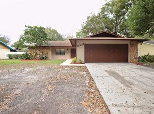 4423 Sawgrass Blvd, New Pt Richey, FL 34653