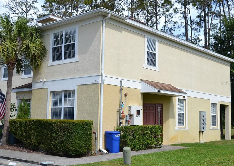 1st image of 34833 Turnbury Ct #34833