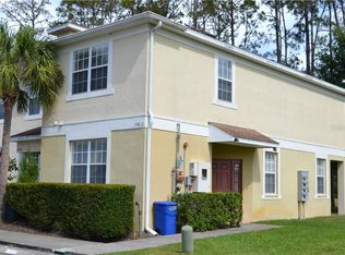34833 Turnbury Ct #34833, Zephyrhills, FL 33541