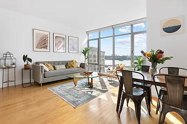 Sold by Corcoran