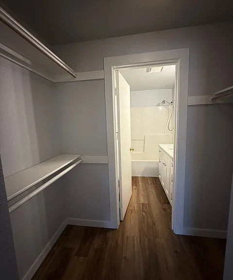 1010 11th St NW #1010 — Photo 6