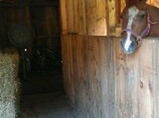 1138 Danielson Pike, Scituate, RI 02857