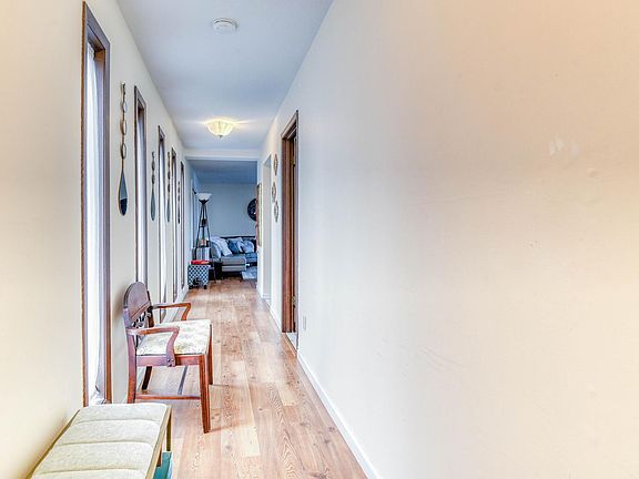 5th image of 350 N Water St APT 2-5
