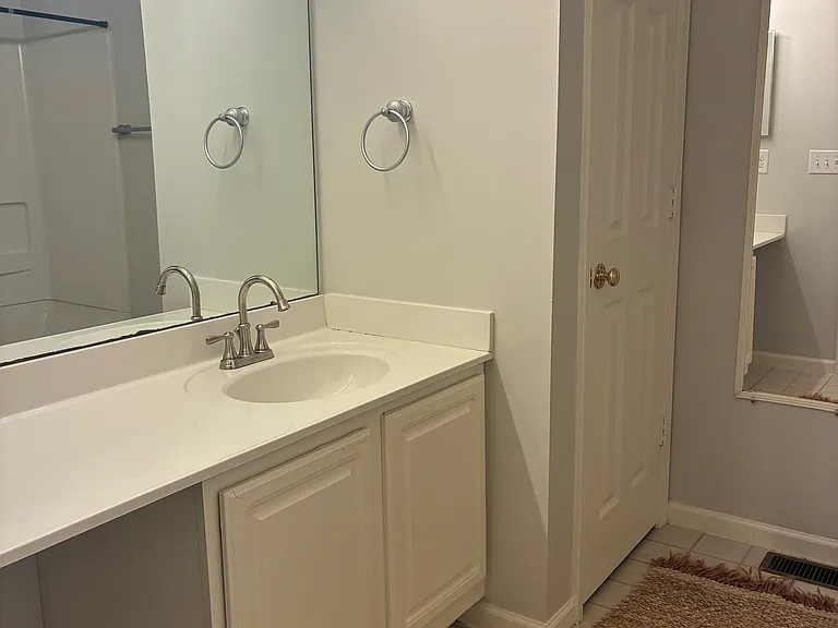 2974 Glenloch Cir — Photo 20