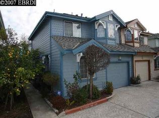 1496 Adeline St, Oakland, CA 94607