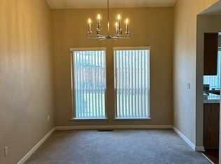 1406 Sandyhill Ln, Reno, NV 89523