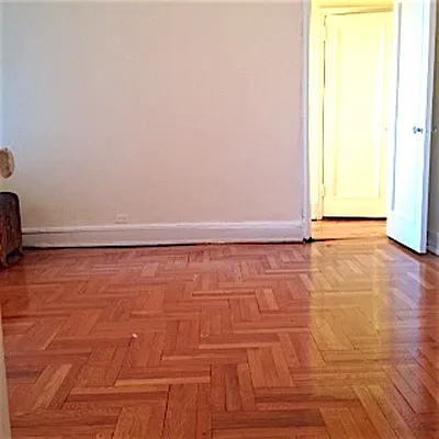 Rented by A D Shaye Realty Group  | media 13