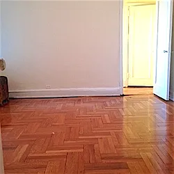 Rented by A D Shaye Realty Group 