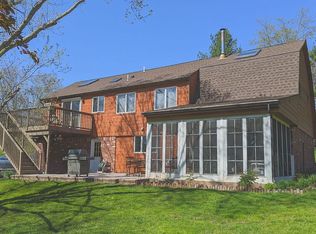 14 Welisewitz Rd, Ringoes, NJ 08551