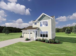 439 Crusader Point, Waunakee, WI 53597