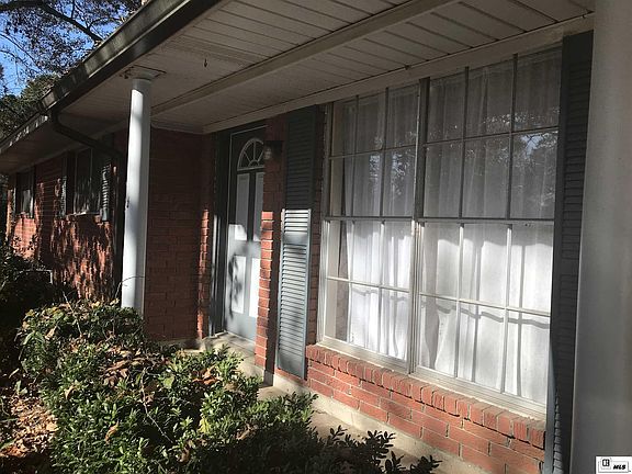 2nd image of 1407 Hargrove Ave