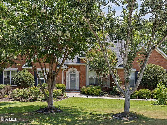 2nd image of 5104 Windmill Place