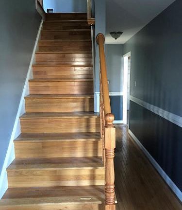 3rd image of 100 N Alder Ave