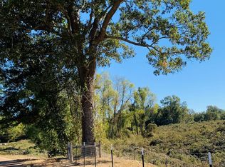 LOT 6&7 Cedar Ln, Natchez, MS 39120