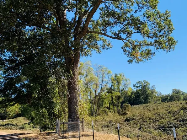 LOT 6&7 Cedar Ln, Natchez, MS 39120