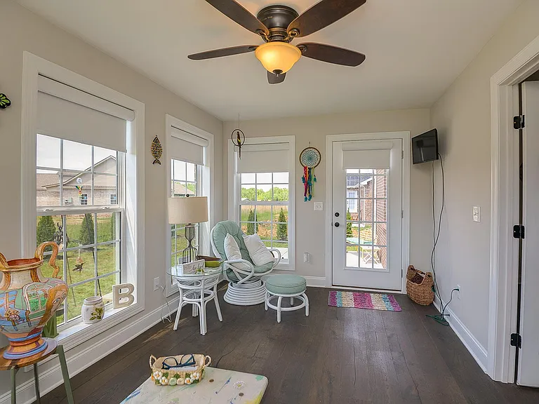 2117 Ovoca Rd — Photo 14