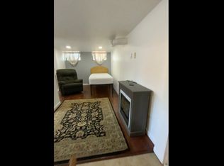 497 E 9th St, Reno, NV 89512