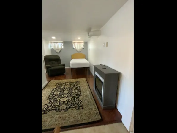 (undisclosed Address), Reno, NV 89512