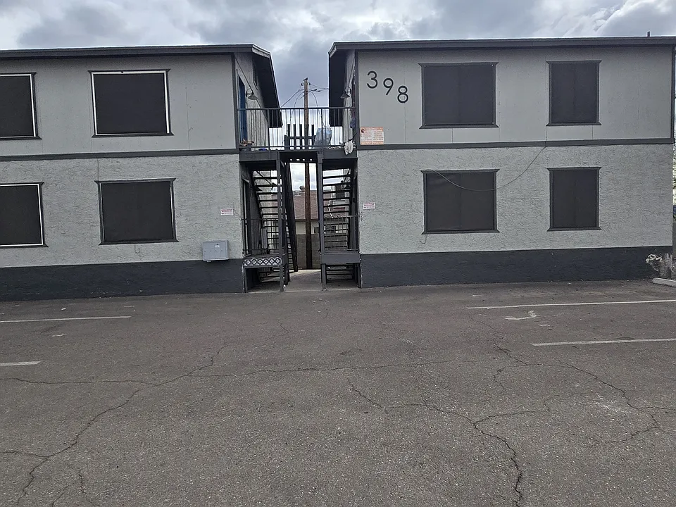 398 N 20th Dr #1