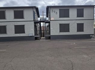 398 N 20th Dr APT 1, Phoenix, AZ 85009